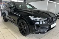 Volvo XC60 din 2024 cu 21.157 km - oferta VOL165524 - foto 4