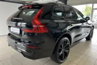 Volvo XC60 din 2024 cu 21.157 km - oferta VOL165524 - foto 5