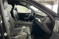 Volvo XC60 din 2024 cu 21.157 km - oferta VOL165524 - foto 10