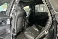 Volvo XC60 din 2024 cu 21.157 km - oferta VOL165524 - foto 16