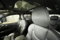 Volvo XC60 din 2024 cu 21.157 km - oferta VOL165524 - foto 20