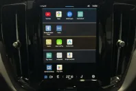 Volvo XC60 din 2024 cu 21.157 km - oferta VOL165524 - foto 28