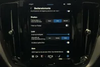 Volvo XC60 din 2024 cu 21.157 km - oferta VOL165524 - foto 34