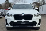 BMW X3 din 2023 cu 41.000 km - oferta BMW165525 - foto 2