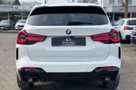 BMW X3 din 2023 cu 41.000 km - oferta BMW165525 - foto 4