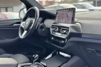 BMW X3 din 2023 cu 41.000 km - oferta BMW165525 - foto 6