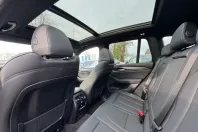 BMW X3 din 2023 cu 41.000 km - oferta BMW165525 - foto 9