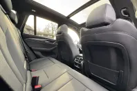 BMW X3 din 2023 cu 41.000 km - oferta BMW165525 - foto 10