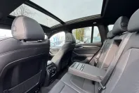 BMW X3 din 2023 cu 41.000 km - oferta BMW165525 - foto 11