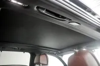 BMW X5 M50 din 2022 cu 68.273 km - oferta BMW165526 - foto 11