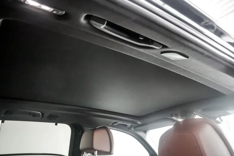 BMW X5 M50 din 2022 cu 68.273 km - oferta BMW165526 - foto 11