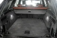 BMW X5 M50 din 2022 cu 68.273 km - oferta BMW165526 - foto 12