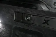 BMW X5 M50 din 2022 cu 68.273 km - oferta BMW165526 - foto 13