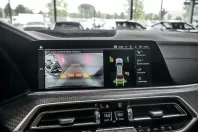 BMW X5 M50 din 2022 cu 68.273 km - oferta BMW165526 - foto 17