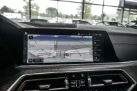 BMW X5 M50 din 2022 cu 68.273 km - oferta BMW165526 - foto 18