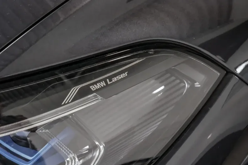 BMW X5 M50 din 2022 cu 68.273 km - oferta BMW165526 - foto 22