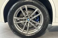 BMW X3 din 2021 cu 82.450 km - oferta BMW165527 - foto 2