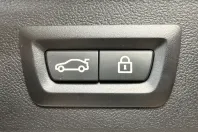 BMW X3 din 2021 cu 82.450 km - oferta BMW165527 - foto 5