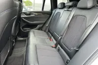 BMW X3 din 2021 cu 82.450 km - oferta BMW165527 - foto 9