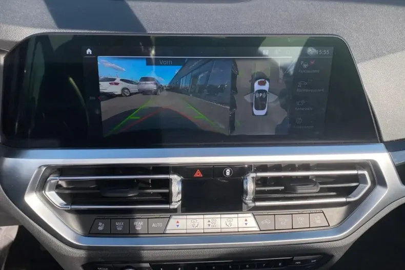 BMW M4 din 2023 cu 45.586 km - oferta BMW165528 - foto 8