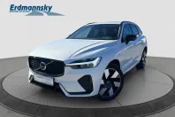 Volvo XC60 din 2024 cu 29.900 km - oferta VOL165529 - foto 1