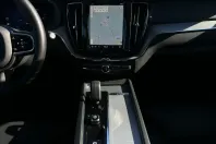 Volvo XC60 din 2024 cu 29.900 km - oferta VOL165529 - foto 11