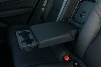 Volvo XC60 din 2024 cu 29.900 km - oferta VOL165529 - foto 19