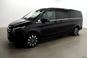 Mercedes-Benz V 300 din 2023 - oferta MER165530