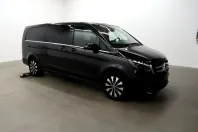 Mercedes-Benz V 300 din 2023 cu 45.356 km - oferta MER165530 - foto 2