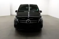 Mercedes-Benz V 300 din 2023 cu 45.356 km - oferta MER165530 - foto 3