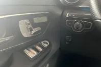 Mercedes-Benz V 300 din 2024 cu 53.200 km - oferta MER165531 - foto 14