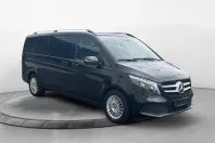 Mercedes-Benz V 300 din 2024 cu 53.200 km - oferta MER165531 - foto 17