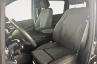 Mercedes-Benz V 300 din 2024 cu 53.200 km - oferta MER165531 - foto 24