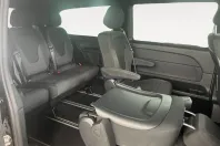 Mercedes-Benz V 300 din 2024 cu 53.200 km - oferta MER165531 - foto 26