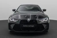 BMW M4 din 2022 cu 58.247 km - oferta BMW165532 - foto 1