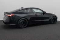 BMW M4 din 2022 cu 58.247 km - oferta BMW165532 - foto 5