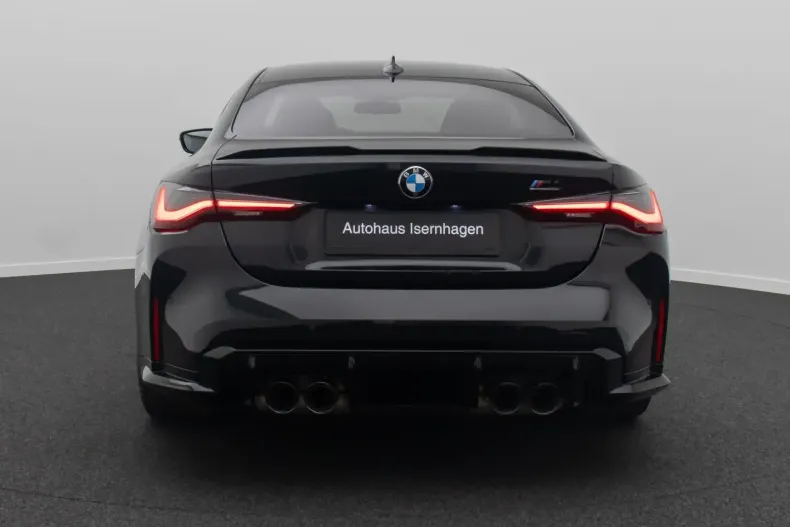 BMW M4 din 2022 cu 58.247 km - oferta BMW165532 - foto 7