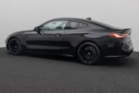 BMW M4 din 2022 cu 58.247 km - oferta BMW165532 - foto 9