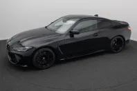 BMW M4 din 2022 cu 58.247 km - oferta BMW165532 - foto 11