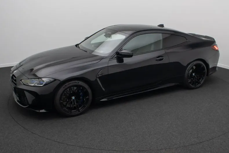 BMW M4 din 2022 cu 58.247 km - oferta BMW165532 - foto 11