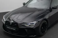 BMW M4 din 2022 cu 58.247 km - oferta BMW165532 - foto 16