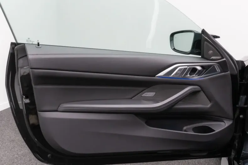 BMW M4 din 2022 cu 58.247 km - oferta BMW165532 - foto 18