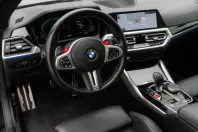 BMW M4 din 2022 cu 58.247 km - oferta BMW165532 - foto 21