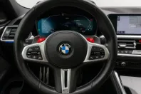 BMW M4 din 2022 cu 58.247 km - oferta BMW165532 - foto 23