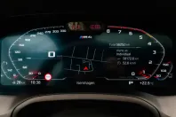 BMW M4 din 2022 cu 58.247 km - oferta BMW165532 - foto 24