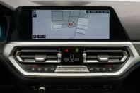 BMW M4 din 2022 cu 58.247 km - oferta BMW165532 - foto 25