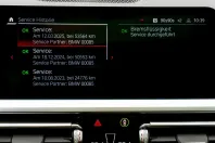 BMW M4 din 2022 cu 58.247 km - oferta BMW165532 - foto 26