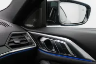 BMW M4 din 2022 cu 58.247 km - oferta BMW165532 - foto 27