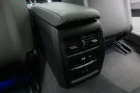 BMW M4 din 2022 cu 58.247 km - oferta BMW165532 - foto 32