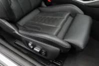 BMW M4 din 2022 cu 58.247 km - oferta BMW165532 - foto 37